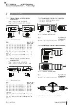 Preview for 77 page of Balluff BTL7-V50D-M P-C003 Series User Manual