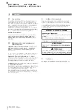 Preview for 86 page of Balluff BTL7-V50D-M P-C003 Series User Manual