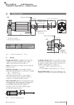 Preview for 87 page of Balluff BTL7-V50D-M P-C003 Series User Manual