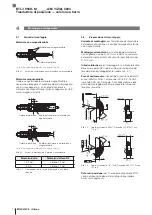 Preview for 90 page of Balluff BTL7-V50D-M P-C003 Series User Manual