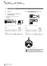 Preview for 96 page of Balluff BTL7-V50D-M P-C003 Series User Manual