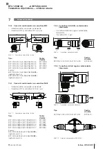 Preview for 97 page of Balluff BTL7-V50D-M P-C003 Series User Manual