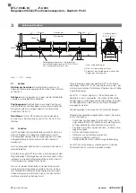 Preview for 9 page of Balluff BTL7-V50E-M-P-C003 Series User Manual