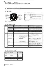 Preview for 10 page of Balluff BTL7-V50E-M-P-C003 Series User Manual