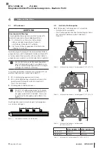 Preview for 11 page of Balluff BTL7-V50E-M-P-C003 Series User Manual