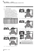 Preview for 12 page of Balluff BTL7-V50E-M-P-C003 Series User Manual