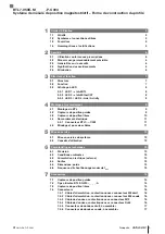 Preview for 45 page of Balluff BTL7-V50E-M-P-C003 Series User Manual