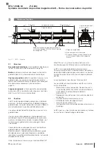 Preview for 49 page of Balluff BTL7-V50E-M-P-C003 Series User Manual