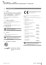 Preview for 67 page of Balluff BTL7-V50E-M-P-C003 Series User Manual