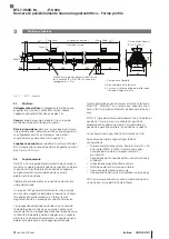 Preview for 69 page of Balluff BTL7-V50E-M-P-C003 Series User Manual