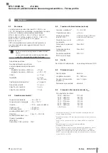 Preview for 75 page of Balluff BTL7-V50E-M-P-C003 Series User Manual