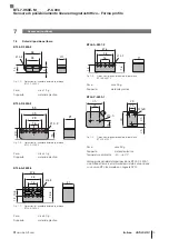 Preview for 77 page of Balluff BTL7-V50E-M-P-C003 Series User Manual