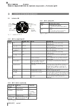 Preview for 90 page of Balluff BTL7-V50E-M-P-C003 Series User Manual