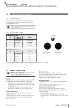 Preview for 93 page of Balluff BTL7-V50E-M-P-C003 Series User Manual