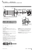 Предварительный просмотр 9 страницы Balluff BTL7-V50T-M C003 Series User Manual