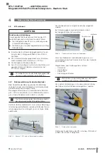 Предварительный просмотр 13 страницы Balluff BTL7-V50T-M C003 Series User Manual