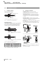 Предварительный просмотр 32 страницы Balluff BTL7-V50T-M C003 Series User Manual