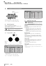 Предварительный просмотр 34 страницы Balluff BTL7-V50T-M C003 Series User Manual