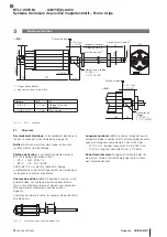 Предварительный просмотр 49 страницы Balluff BTL7-V50T-M C003 Series User Manual