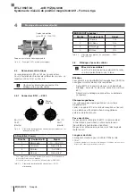 Предварительный просмотр 54 страницы Balluff BTL7-V50T-M C003 Series User Manual