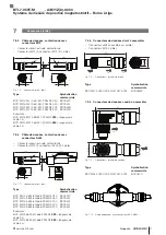 Предварительный просмотр 59 страницы Balluff BTL7-V50T-M C003 Series User Manual