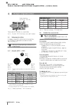 Предварительный просмотр 74 страницы Balluff BTL7-V50T-M C003 Series User Manual