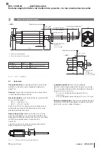 Предварительный просмотр 89 страницы Balluff BTL7-V50T-M C003 Series User Manual