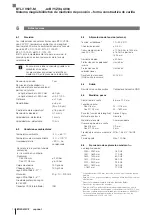 Предварительный просмотр 96 страницы Balluff BTL7-V50T-M C003 Series User Manual