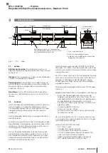 Предварительный просмотр 9 страницы Balluff BTL7-V50T-M P-C003 Series User Manual