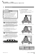 Предварительный просмотр 11 страницы Balluff BTL7-V50T-M P-C003 Series User Manual