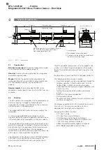 Предварительный просмотр 29 страницы Balluff BTL7-V50T-M P-C003 Series User Manual