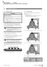 Предварительный просмотр 31 страницы Balluff BTL7-V50T-M P-C003 Series User Manual