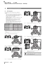 Предварительный просмотр 32 страницы Balluff BTL7-V50T-M P-C003 Series User Manual