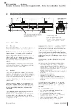 Предварительный просмотр 49 страницы Balluff BTL7-V50T-M P-C003 Series User Manual