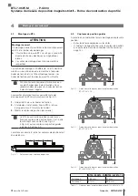 Предварительный просмотр 51 страницы Balluff BTL7-V50T-M P-C003 Series User Manual