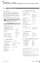 Предварительный просмотр 55 страницы Balluff BTL7-V50T-M P-C003 Series User Manual