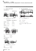 Предварительный просмотр 56 страницы Balluff BTL7-V50T-M P-C003 Series User Manual