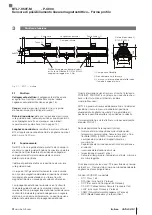 Предварительный просмотр 69 страницы Balluff BTL7-V50T-M P-C003 Series User Manual