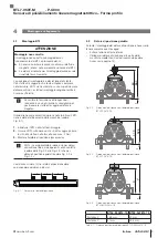 Предварительный просмотр 71 страницы Balluff BTL7-V50T-M P-C003 Series User Manual