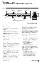 Предварительный просмотр 89 страницы Balluff BTL7-V50T-M P-C003 Series User Manual