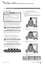 Предварительный просмотр 91 страницы Balluff BTL7-V50T-M P-C003 Series User Manual