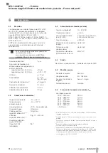 Предварительный просмотр 95 страницы Balluff BTL7-V50T-M P-C003 Series User Manual