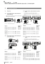 Предварительный просмотр 98 страницы Balluff BTL7-V50T-M P-C003 Series User Manual