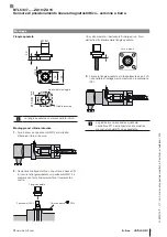 Предварительный просмотр 9 страницы Balluff BTL7 ZA10 Series Condensed Manual