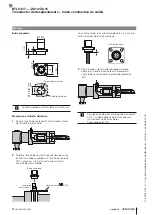 Предварительный просмотр 11 страницы Balluff BTL7 ZA10 Series Condensed Manual