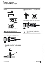 Предварительный просмотр 13 страницы Balluff BTL7 ZA10 Series Condensed Manual