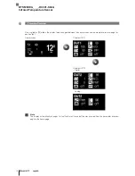 Предварительный просмотр 64 страницы Balluff BTS M30E0-PSB-H0001-S04G User Manual