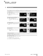 Предварительный просмотр 65 страницы Balluff BTS M30E0-PSB-H0001-S04G User Manual