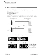 Предварительный просмотр 67 страницы Balluff BTS M30E0-PSB-H0001-S04G User Manual