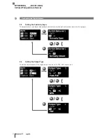 Предварительный просмотр 68 страницы Balluff BTS M30E0-PSB-H0001-S04G User Manual